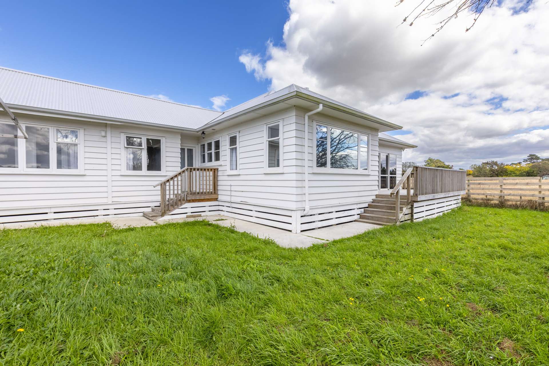 18b Kowhai Place Waipukurau and Surrounds_0