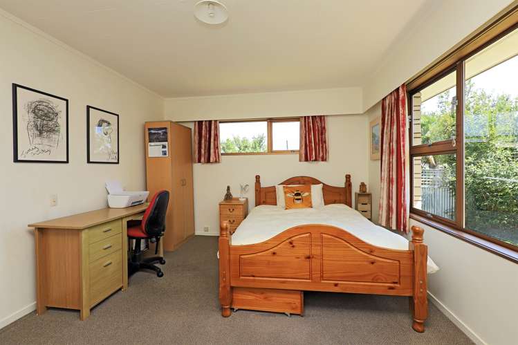 52b Middle Road Havelock North_12