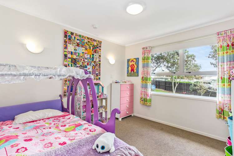 56 Shelly Bay Road Beachlands_6