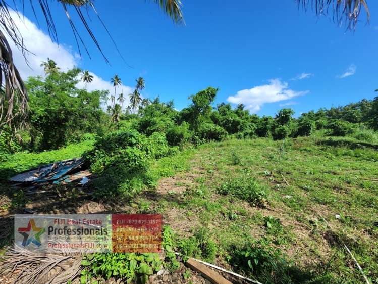 Address withheld Taveuni_14