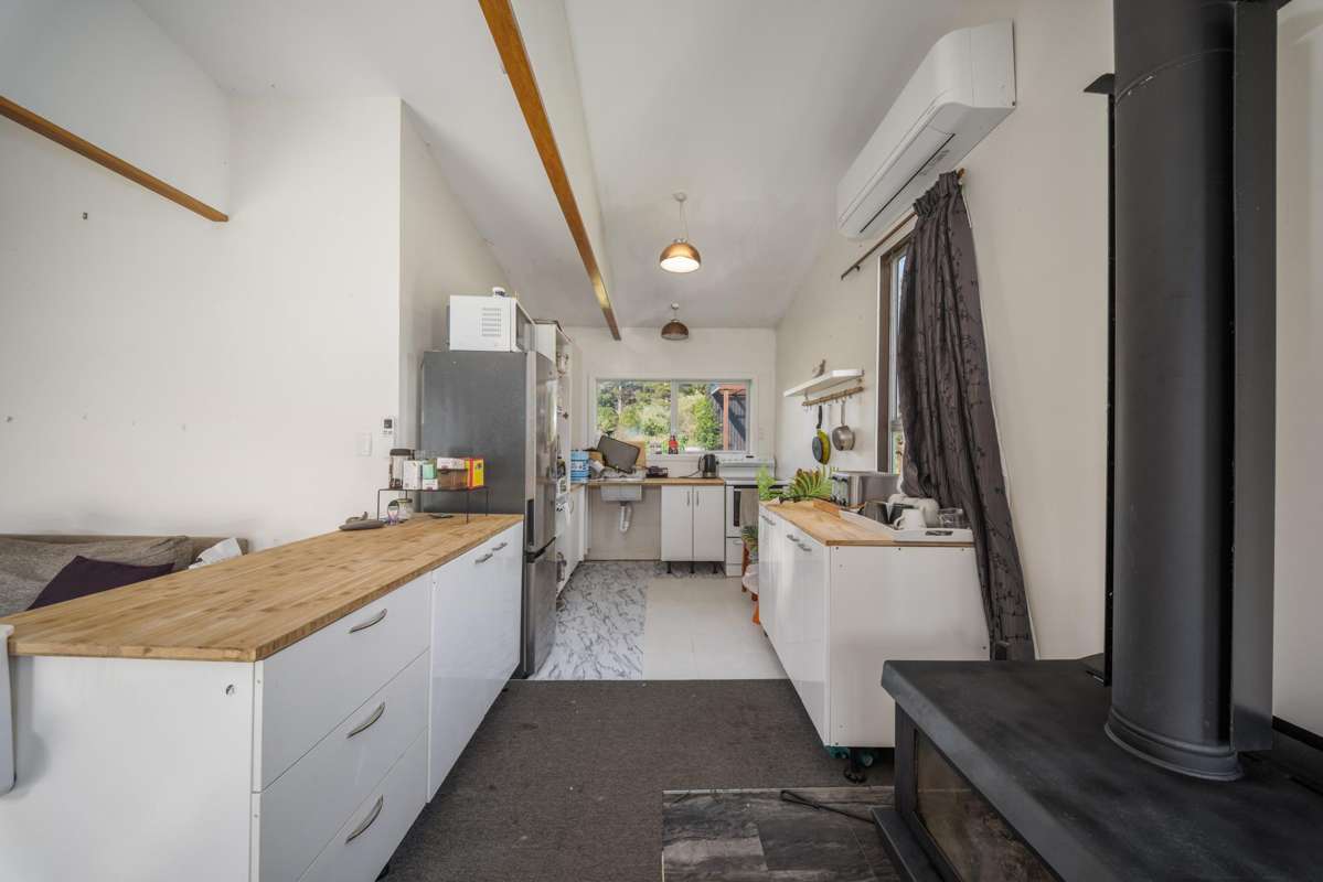 152 Pa Road_2