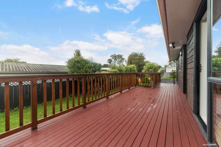 24A Hatherlow Street Glenfield_12