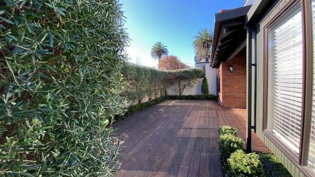 240B Devonport Road Avenues_2