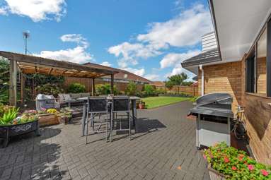 9 Aspatria Place_4