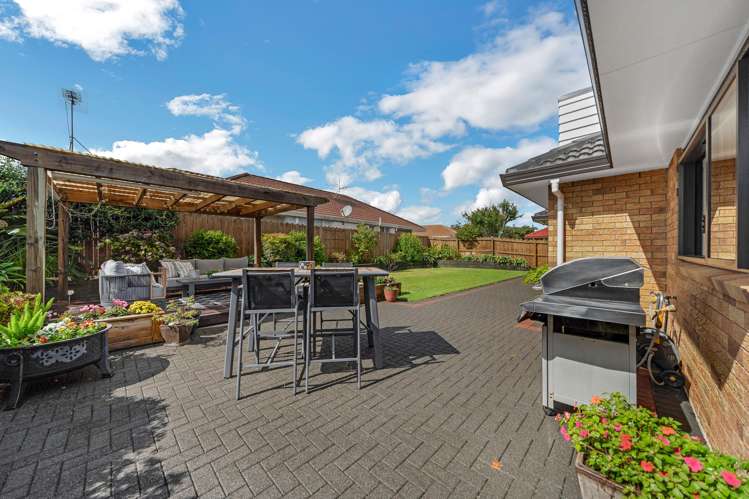 9 Aspatria Place Northpark_4