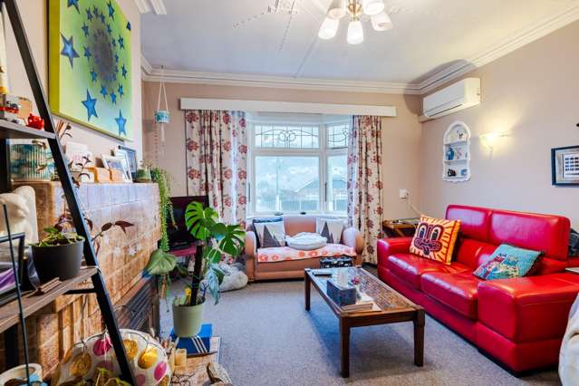 160 Musselburgh Rise Musselburgh_1