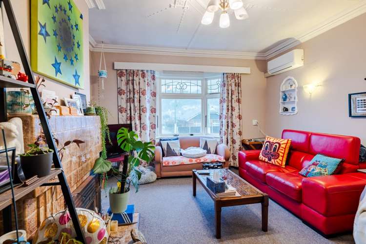 160 Musselburgh Rise_1