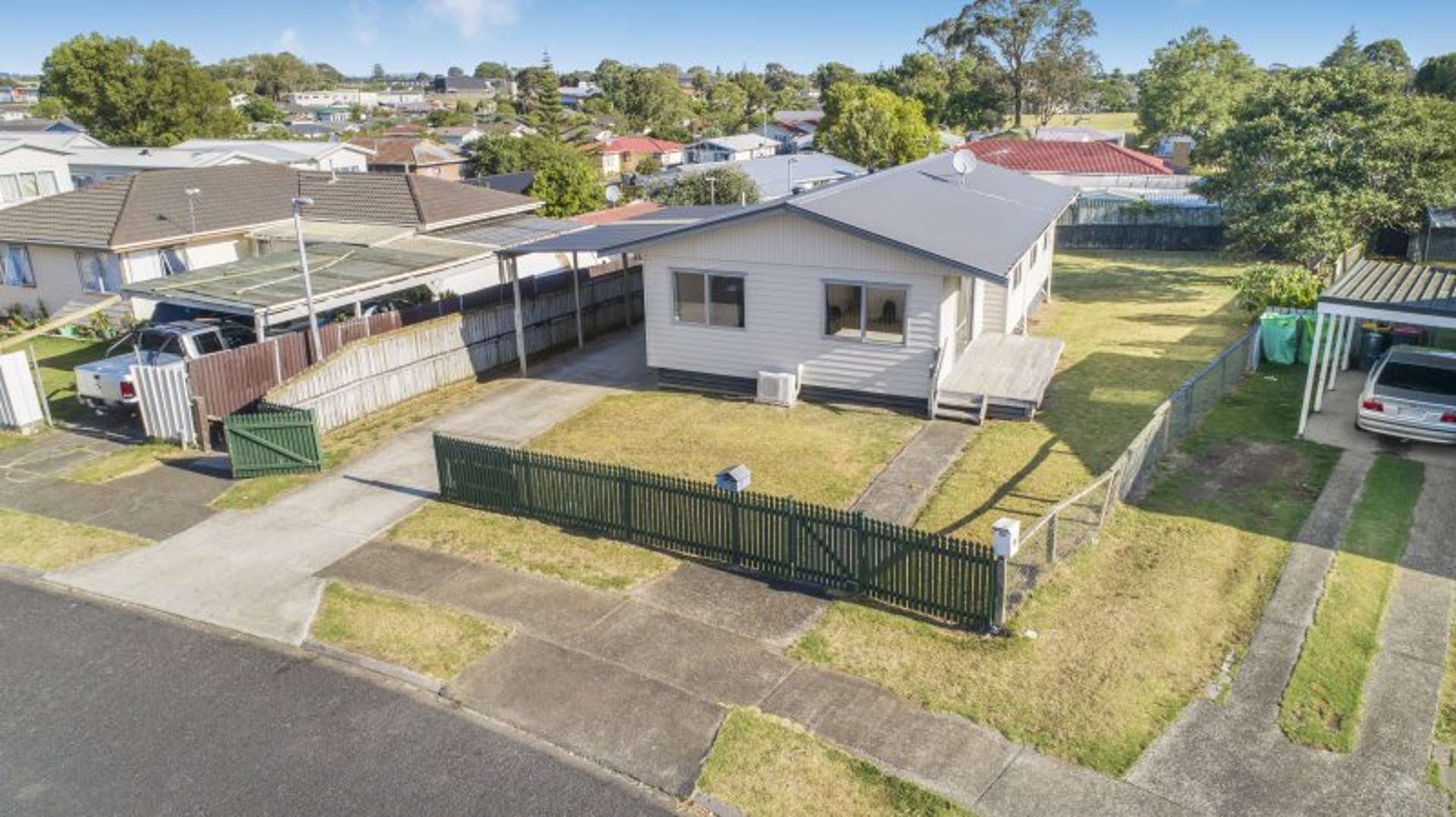 22 Cottingham Crescent Mangere East_0