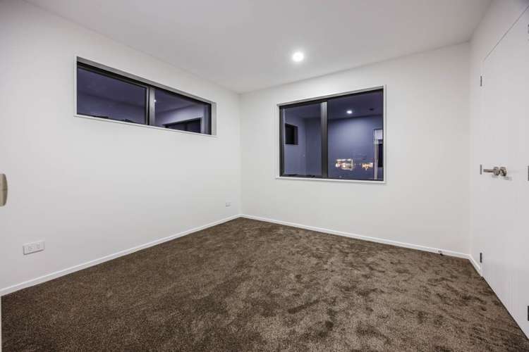 3D Tulloch Place_4