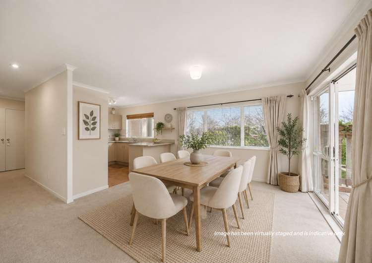 57 Carisbrook Crescent Papakura_8