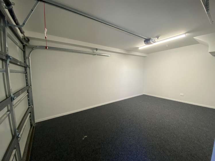 25 Marumaru Lane 10686_13