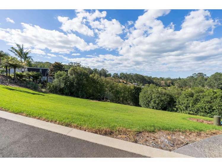 9/5 Forrest Heights Road Kerikeri_15