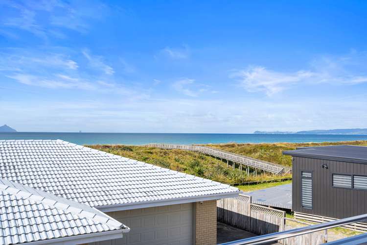 107 Bream Bay Drive Ruakaka_9