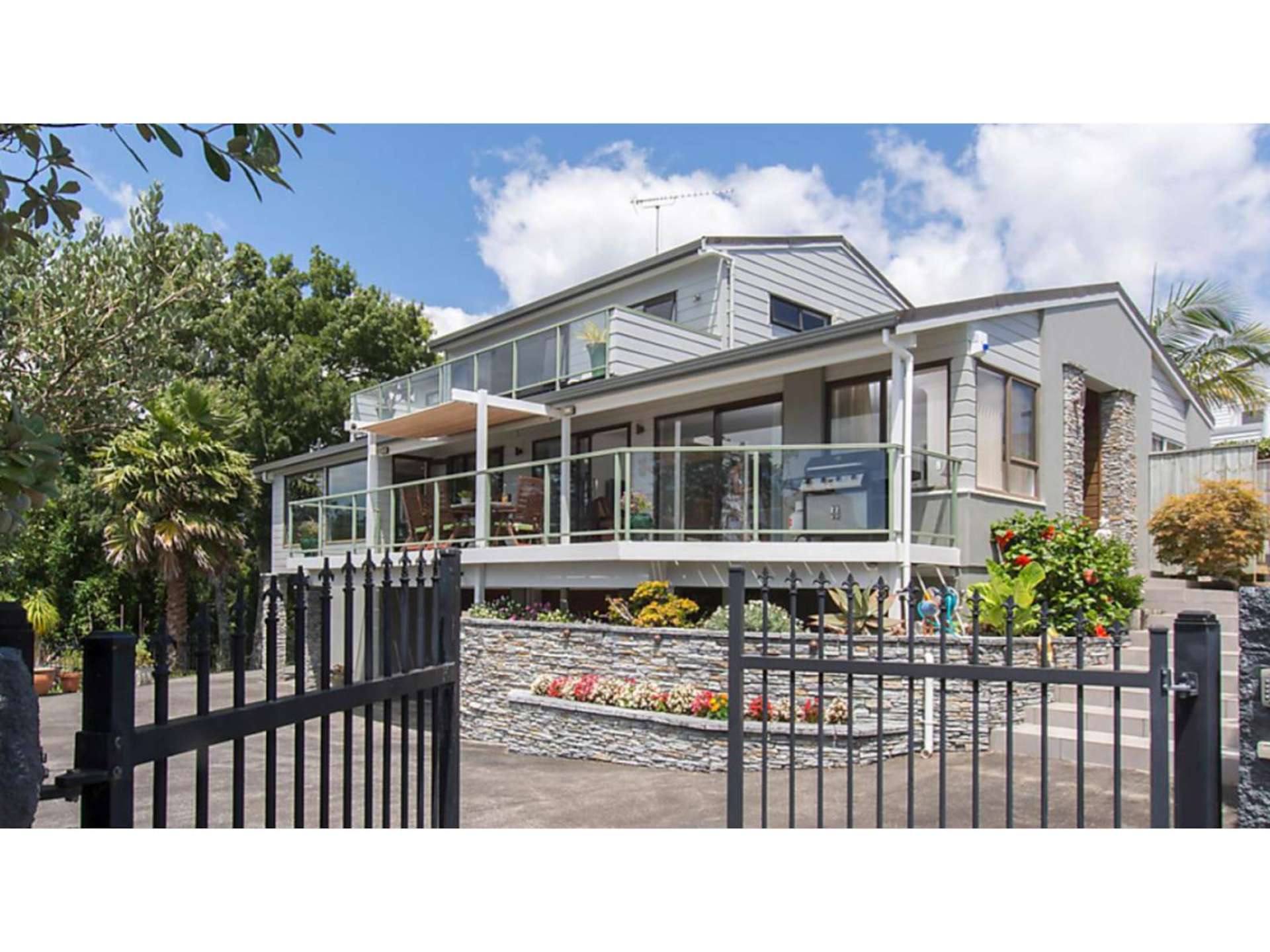 17A Sea View Terrace Cockle Bay_0