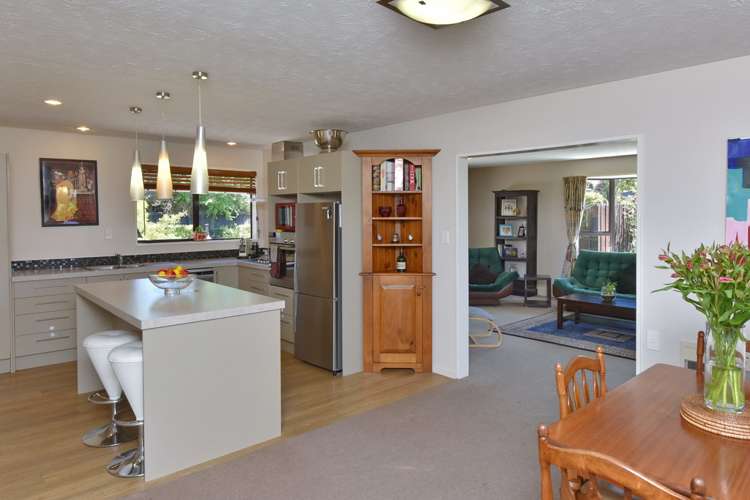 35 Kowhai Avenue Rangiora_1