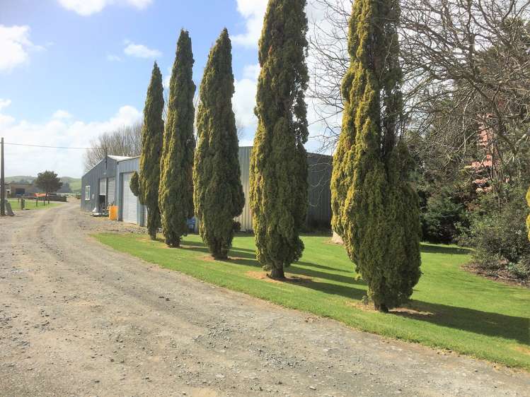 6036 State Highway 12 Arapohue_9