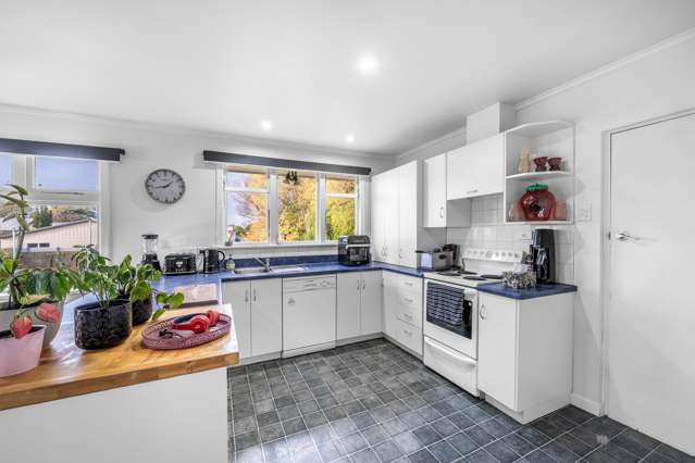 211 Nelson Street Strathern_1