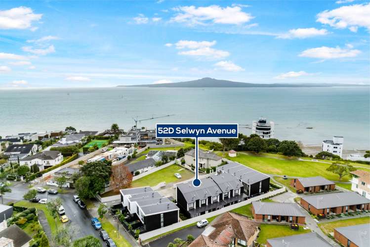 52d Selwyn Avenue Mission Bay_4