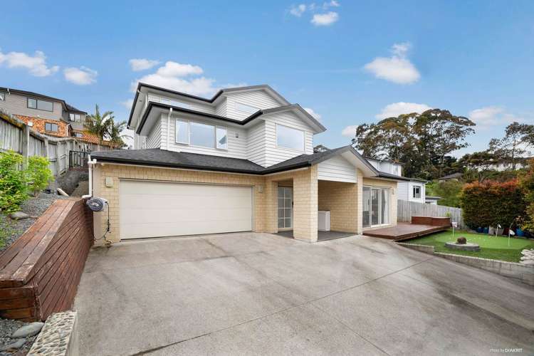 17 Bintulu Place Fairview Heights_2