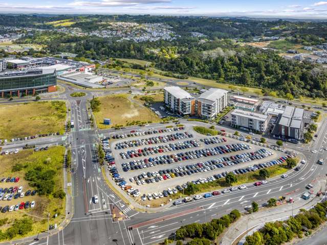 7 Elliot Rose Avenue Albany_2