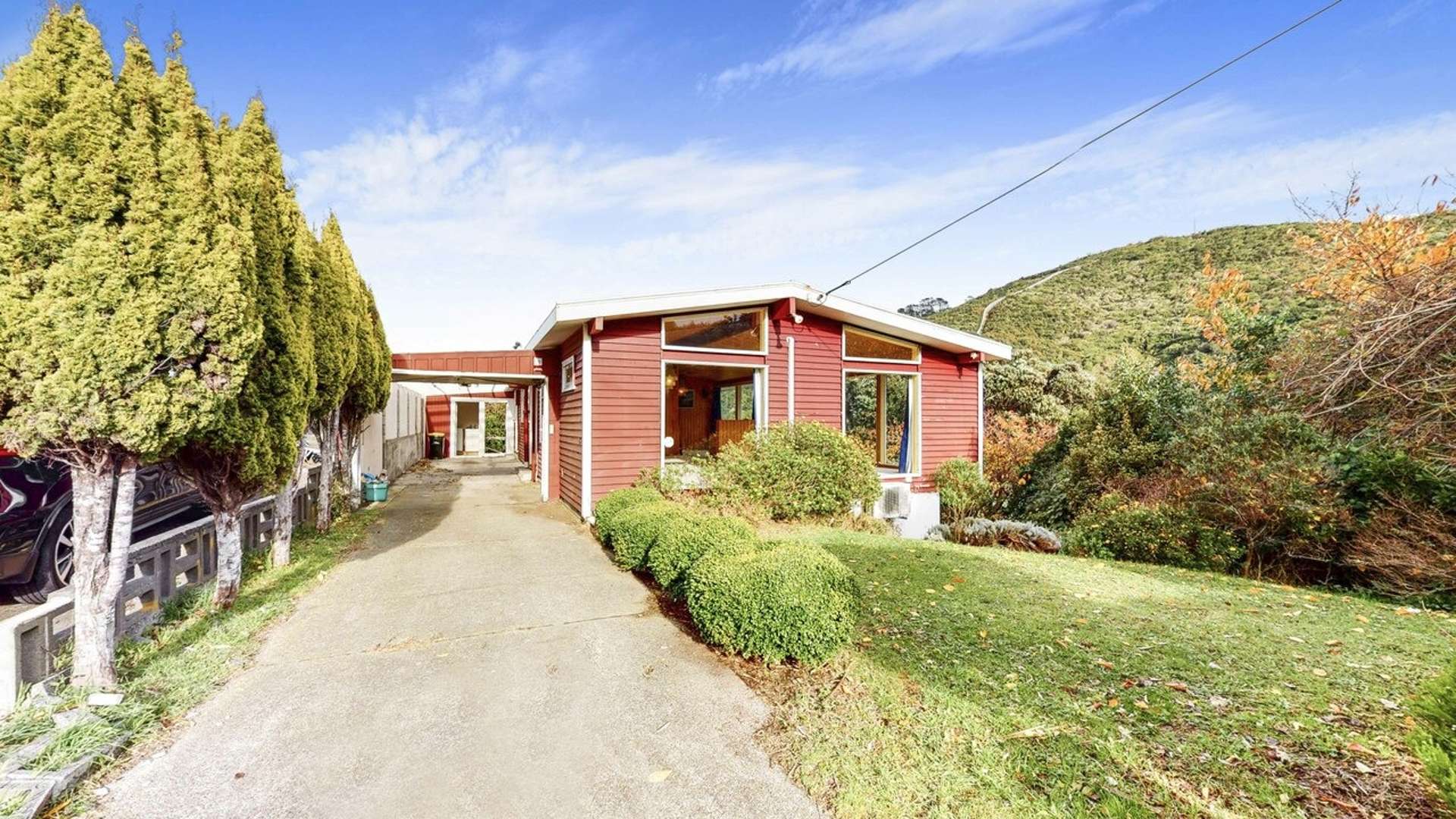 42 Versailles Street Karori_0