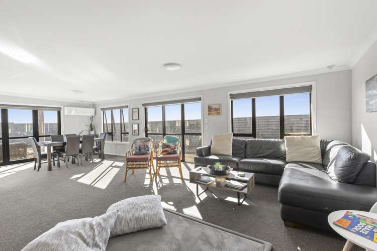 320 Morgan Road Matamata_23