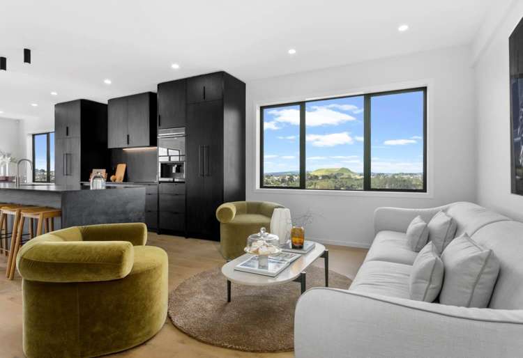 5/719 Remuera Road Remuera_11