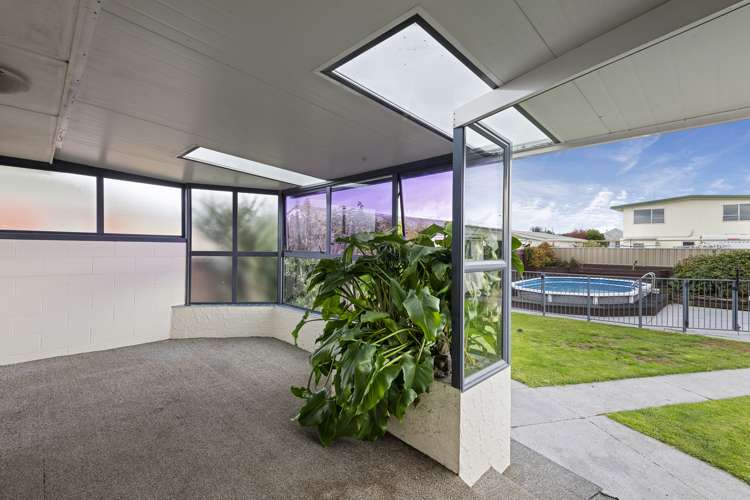 31 Vardon Crescent Shirley_12