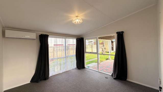 65B Meadowland Street Matua_1