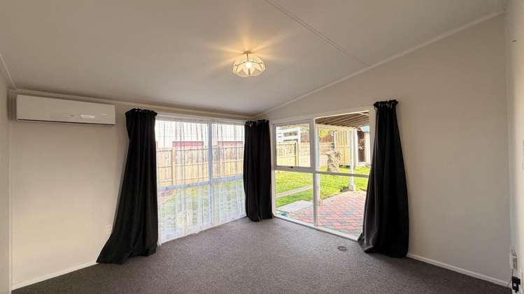 65B Meadowland Street Matua_1