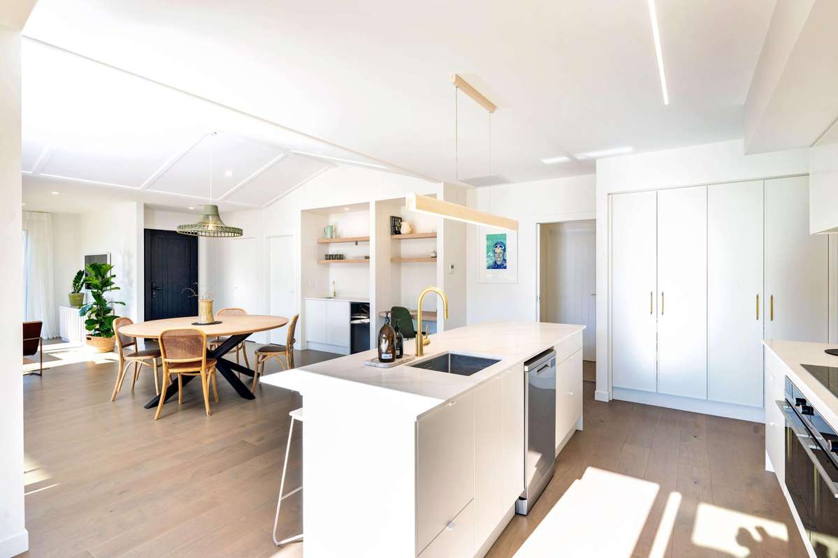 56 Seven Oaks Drive_4