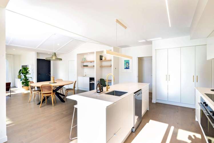 56 Seven Oaks Drive Kinloch_10