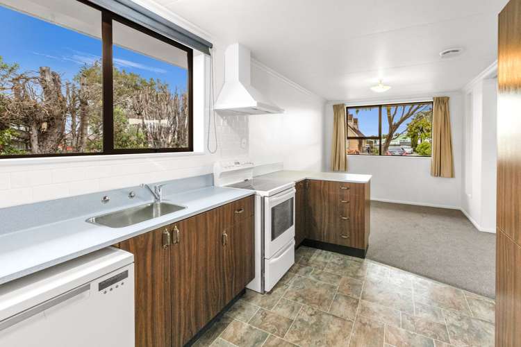 5 Merlin Place Gore_13