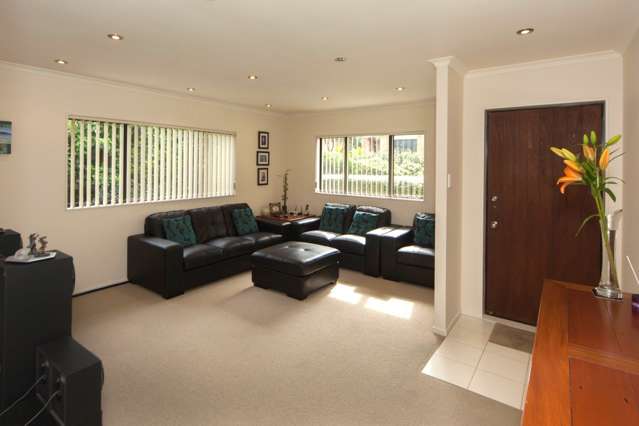 76 South Kensington Way Henderson_3