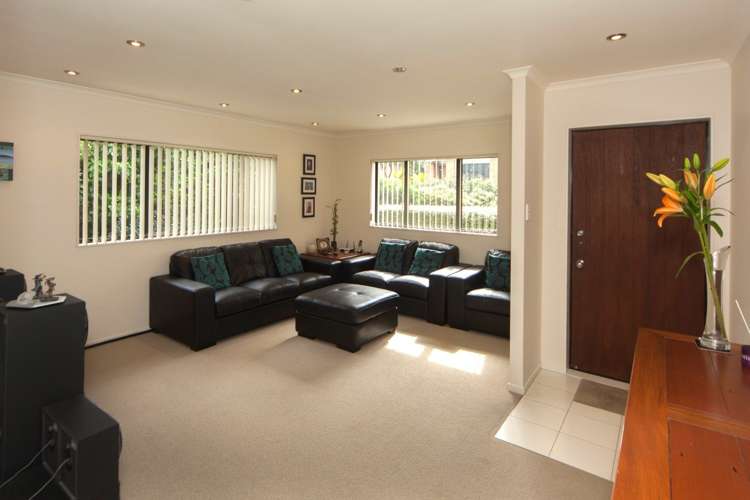 76 South Kensington Way Henderson_3