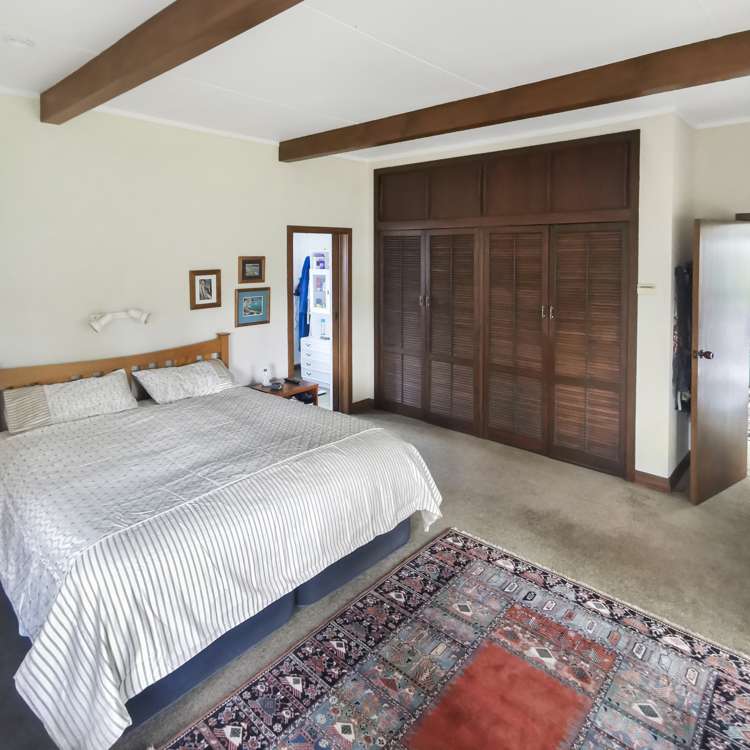 63 Golf Road Taumarunui_6