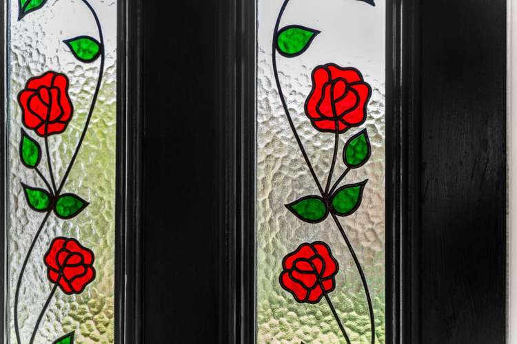 73 Ranganui Road Kaiwaka_14