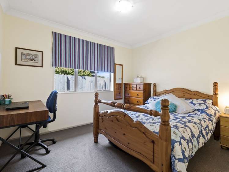 61 Overbury Crescent Rolleston_10