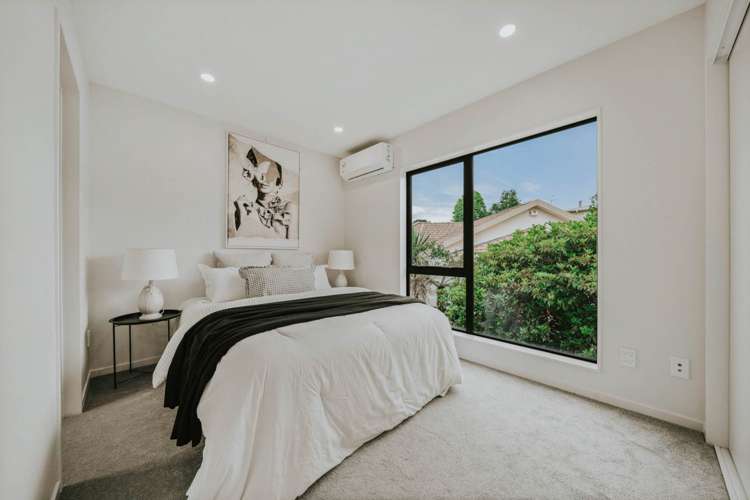 1, 2 & 3/69 Balmain Road Birkenhead_17