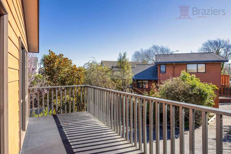 3/112 Saint Albans Street St Albans_13