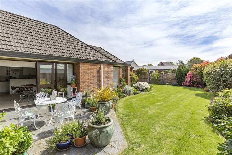 4 Chilwell Place Halswell_3