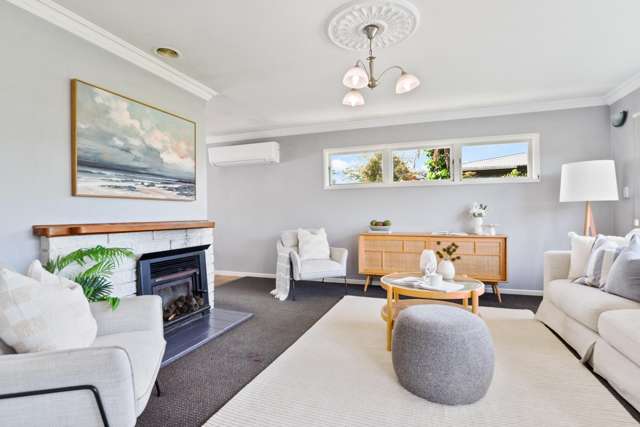 36B Larcy Road Lynmore_4