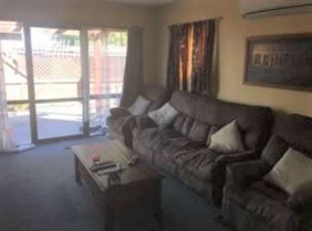 3/184 Racecourse Road Sockburn_2