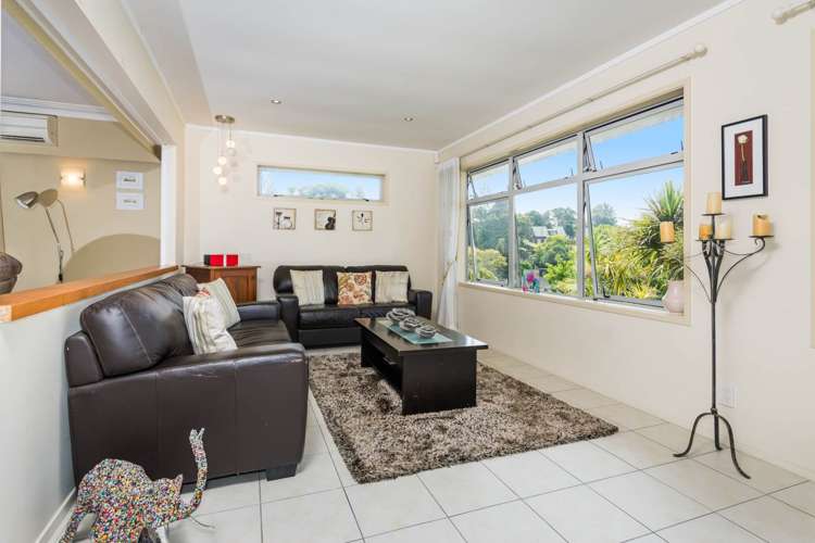 33 Barker Rise Northcross_6