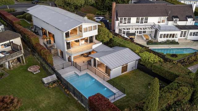 35 Brilliant Street St Heliers_3