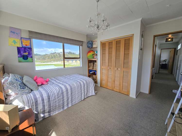 270 Kumara Junction Highway Arahura Valley_20