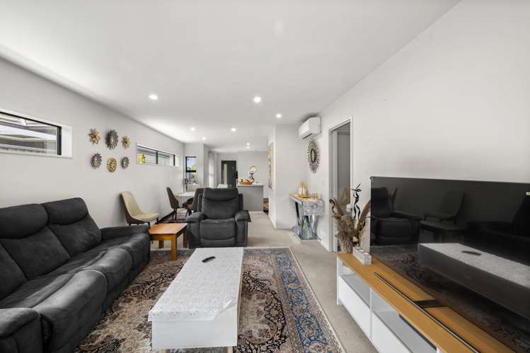 27 Philippe Avenue Yaldhurst_7