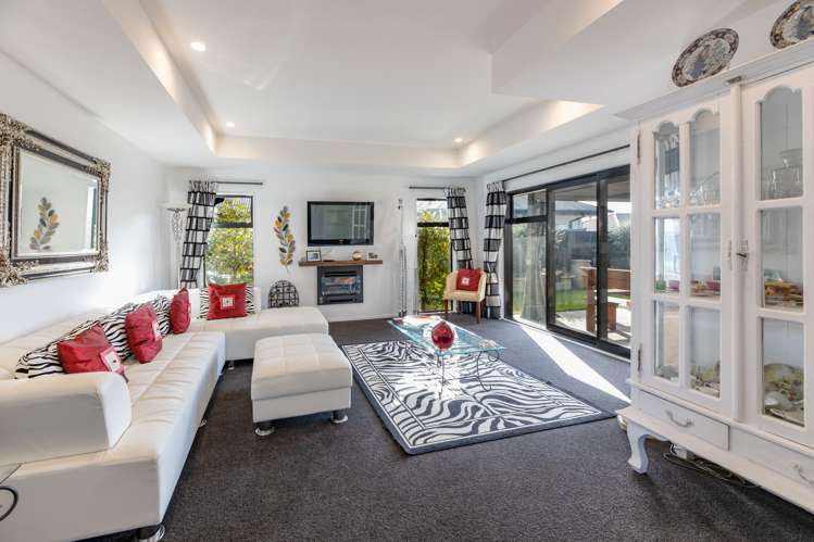 37 Te Korari Street Marshland_5