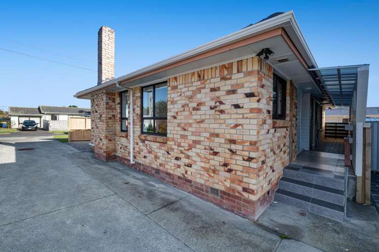 25 Neal Avenue Glenfield_13