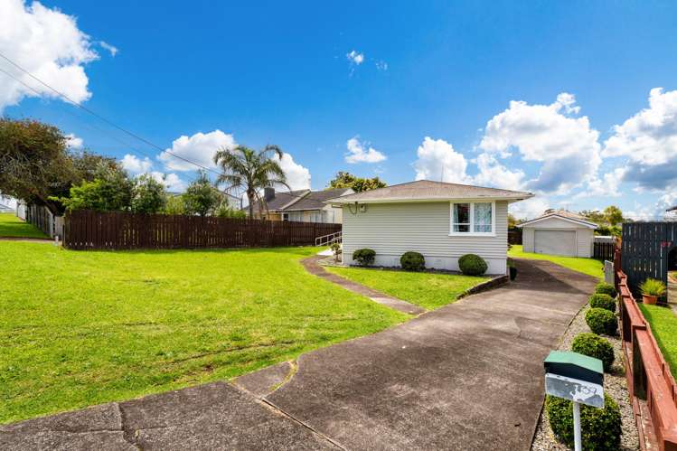 39 Coniston Avenue Te Atatu South_4